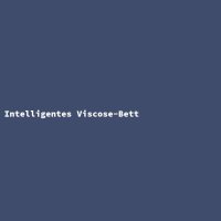 Intelligentes Viscose-Bett